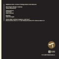 Mieczysław Kosz - Debiut - booklet 14.jpg