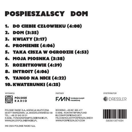 Pospieszalscy - Dom - rewers.PNG