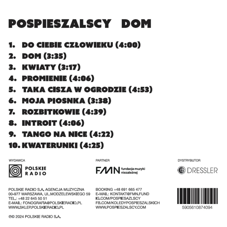 Pospieszalscy - Dom - rewers.PNG