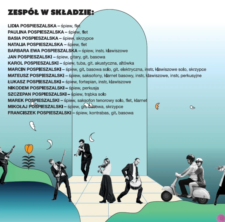 Pospieszalscy - Dom - środek_01.PNG