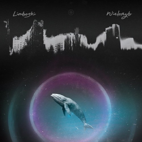 wieloryb-limboski-cover_v8-min.jpg