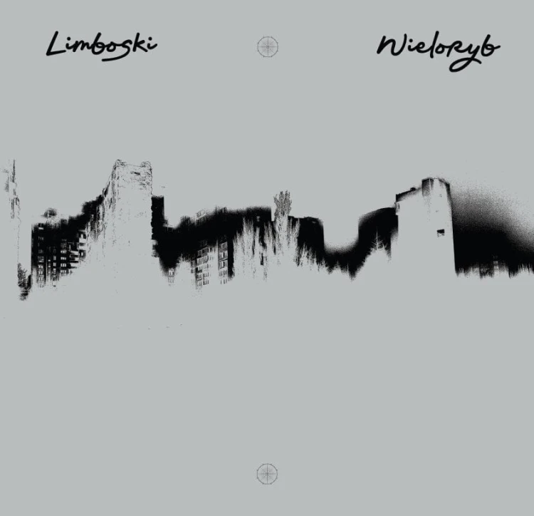 wieloryb-limboski-booklet_01.JPG