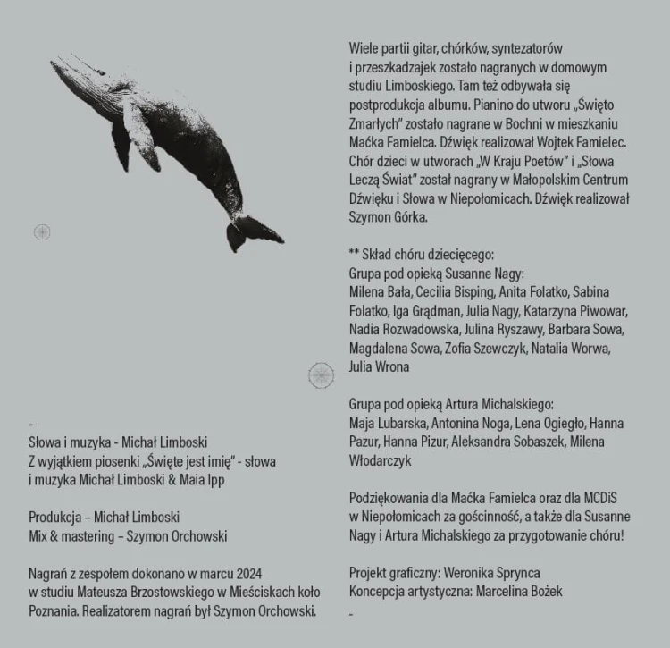 wieloryb-limboski-booklet_02.JPG