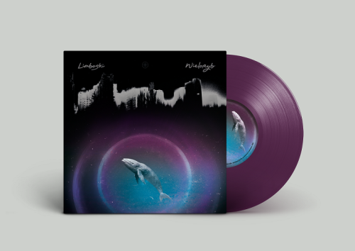 WIELORYB_VINYL_mockup.png