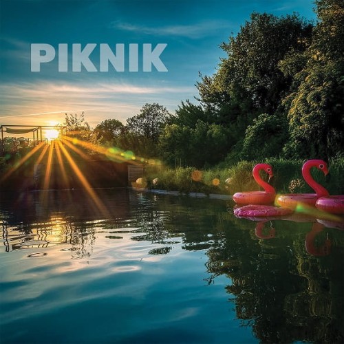 Pikinik_cover.jpg