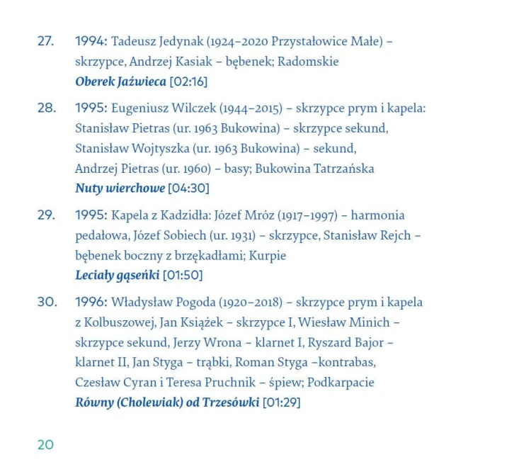 Kolberg_booklet_20.JPG