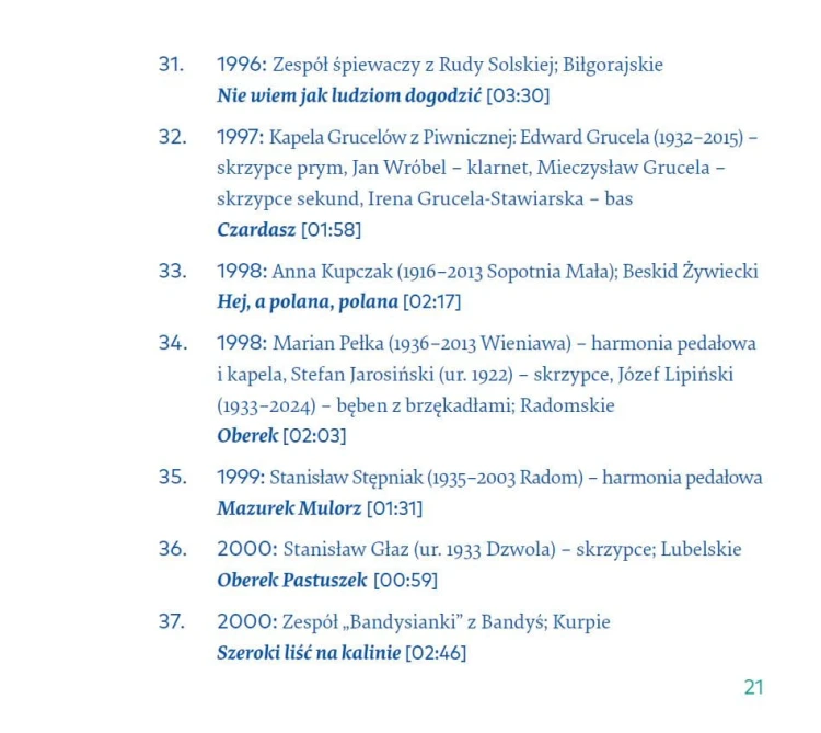 Kolberg_booklet_21.JPG