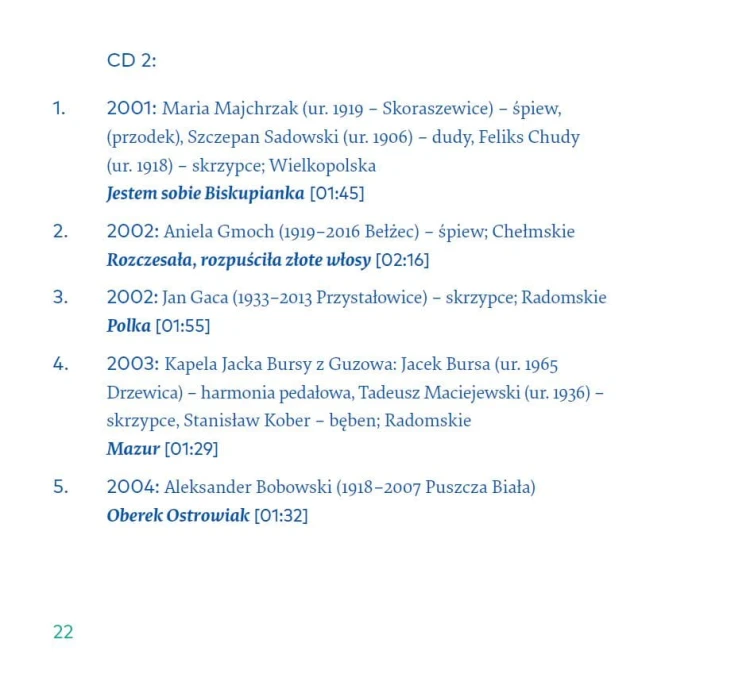 Kolberg_booklet_22.JPG