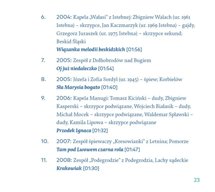 Kolberg_booklet_23.JPG