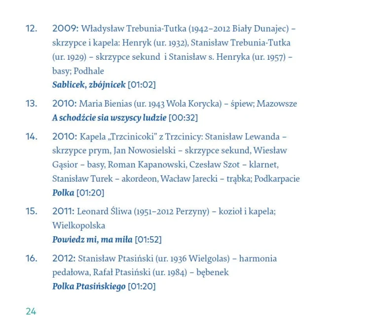 Kolberg_booklet_24.JPG