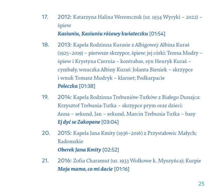 Kolberg_booklet_25.JPG