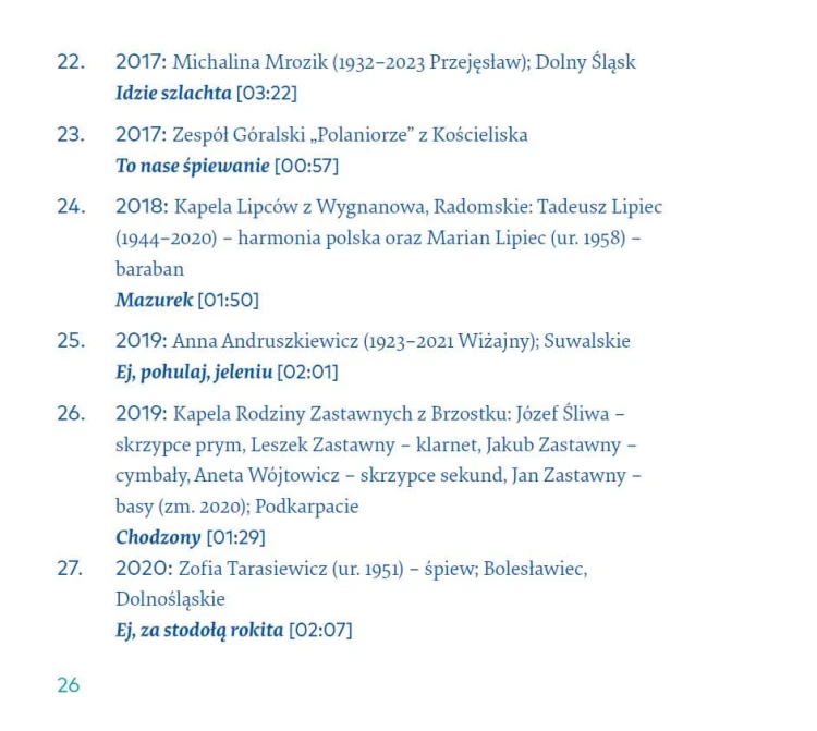 Kolberg_booklet_26.JPG