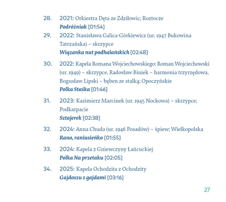 Kolberg_booklet_27.JPG