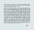 Warszawskie Combo Taneczne - booklet_4.JPG
