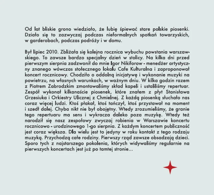 Warszawskie Combo Taneczne - booklet_4.JPG