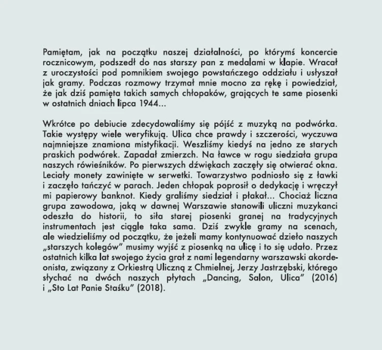 Warszawskie Combo Taneczne - booklet_5.JPG