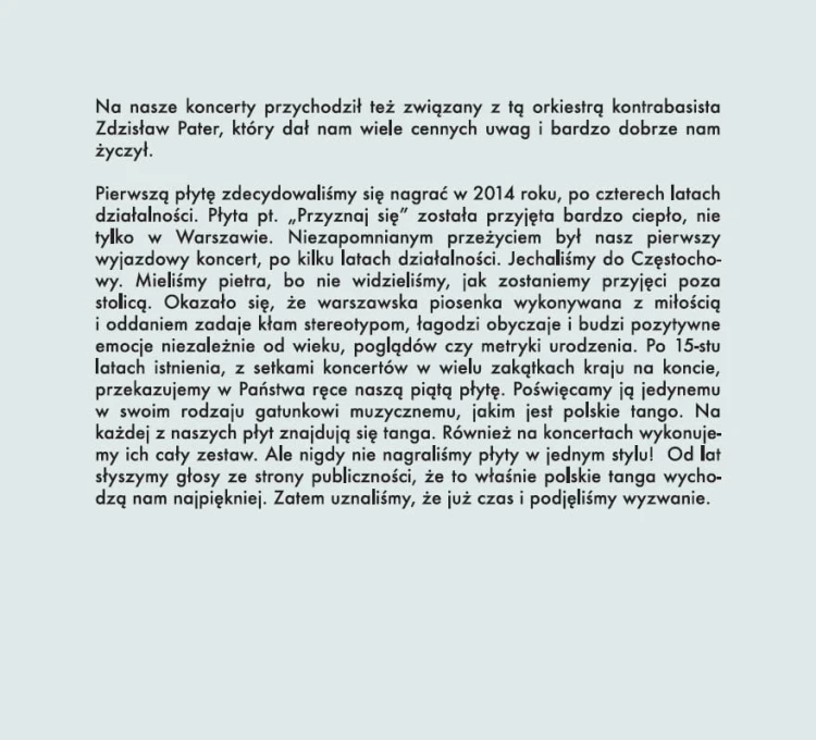 Warszawskie Combo Taneczne - booklet_6.JPG