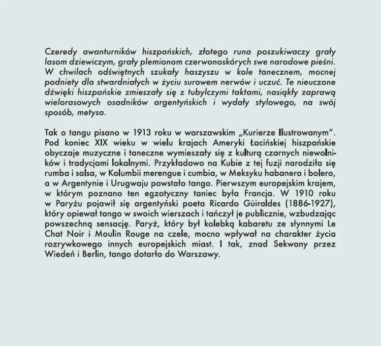 Warszawskie Combo Taneczne - booklet_9.JPG