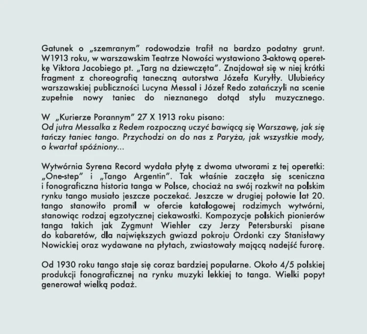 Warszawskie Combo Taneczne - booklet_10.JPG