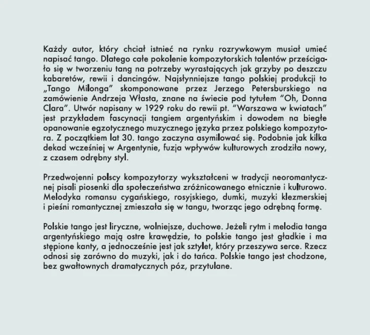 Warszawskie Combo Taneczne - booklet_11.JPG