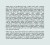 Warszawskie Combo Taneczne - booklet_12.JPG