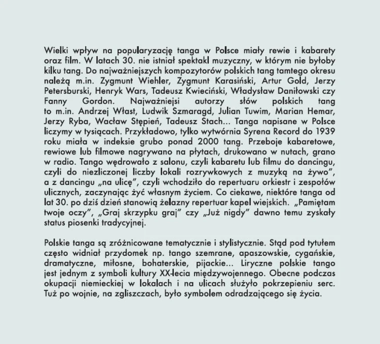 Warszawskie Combo Taneczne - booklet_12.JPG