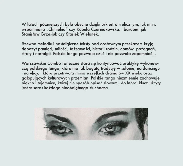 Warszawskie Combo Taneczne - booklet_13.JPG