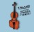 Violand - booklet_01.JPG