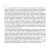 Violand - booklet_03.JPG