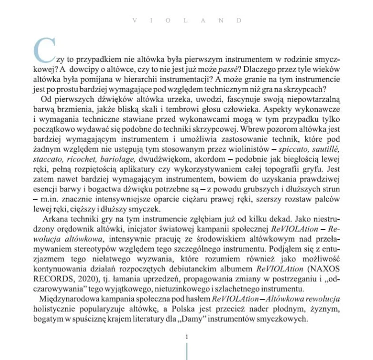 Violand - booklet_03.JPG