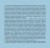 Violand - booklet_04.JPG