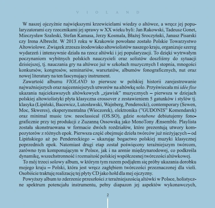 Violand - booklet_04.JPG