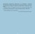 Violand - booklet_05.JPG