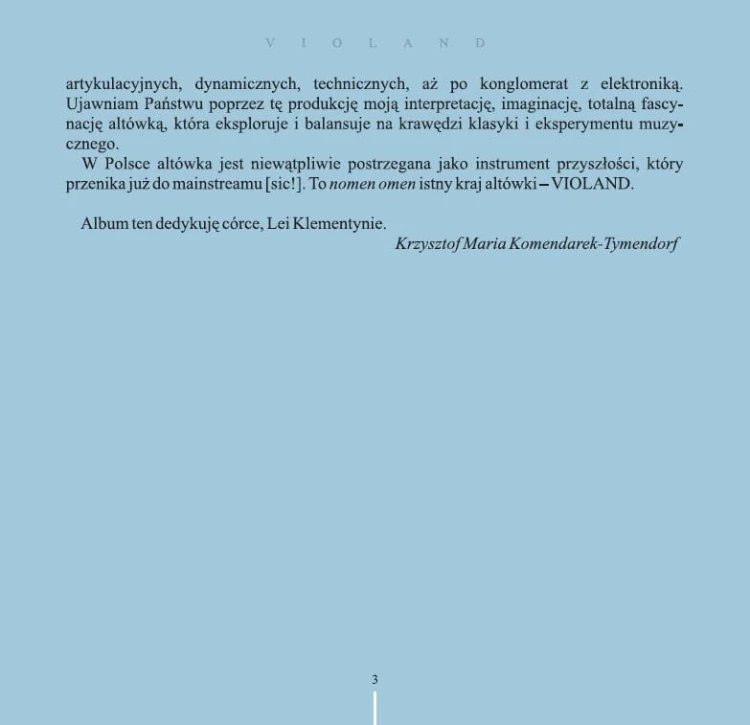 Violand - booklet_05.JPG