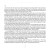 Violand - booklet_06.JPG
