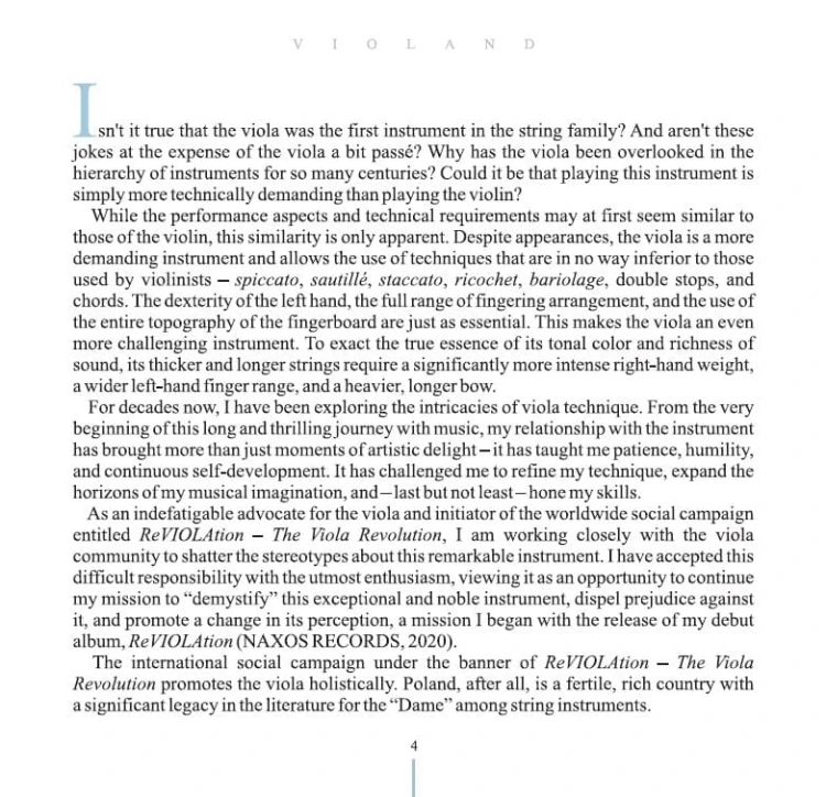 Violand - booklet_06.JPG