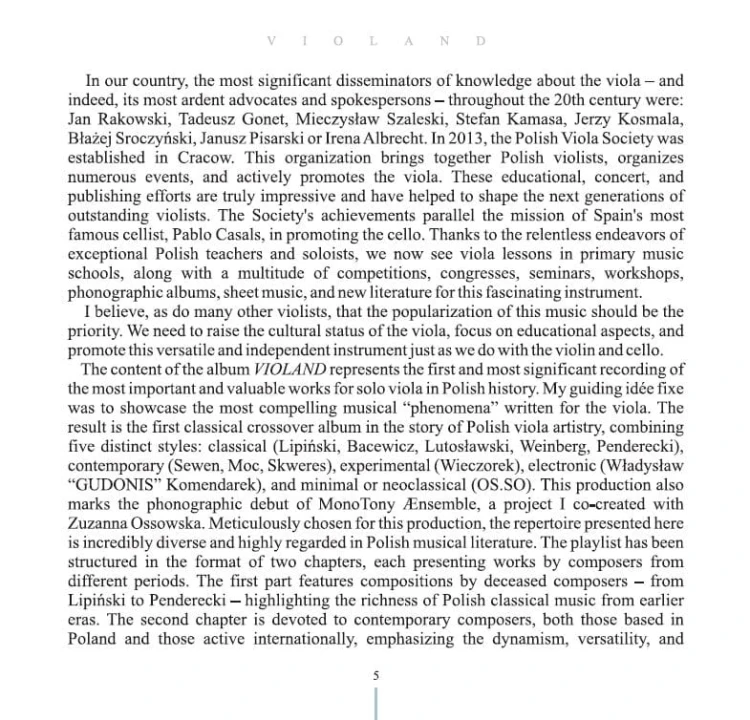 Violand - booklet_07.JPG
