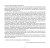 Violand - booklet_08.JPG