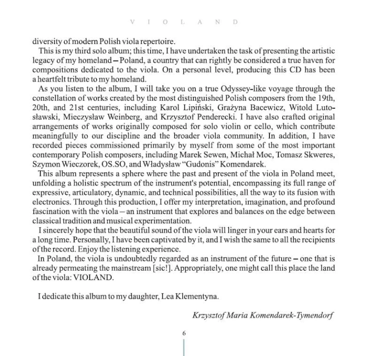 Violand - booklet_08.JPG