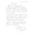 Violand - booklet_09.JPG