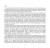 Violand - booklet_10.JPG
