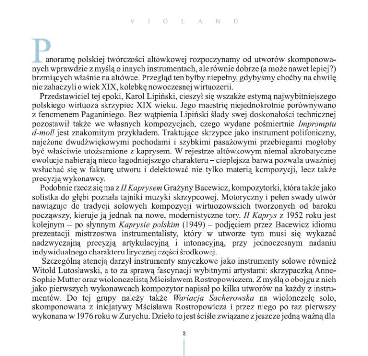 Violand - booklet_10.JPG