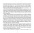 Violand - booklet_11.JPG