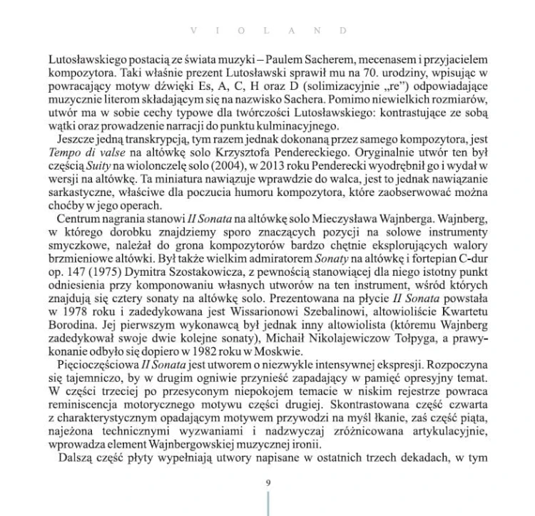 Violand - booklet_11.JPG