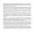 Violand - booklet_12.JPG