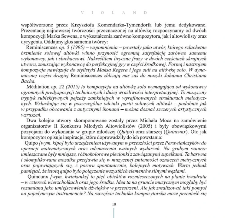 Violand - booklet_12.JPG