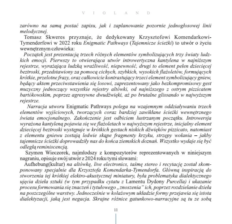 Violand - booklet_13.JPG