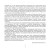 Violand - booklet_14.JPG