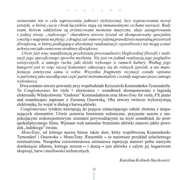 Violand - booklet_14.JPG