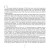 Violand - booklet_15.JPG